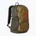 Städtischer Kinderrucksack The North Face Court Jester 24,5 l