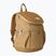 Städtischer Kinderrucksack The North Face Mini Explorer 10 l sahara/utility brown