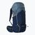 Tourenrucksack The North Face Trail Lite 50 l S-M granite grey/summit nav