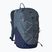 Tourenrucksack The North Face Borealis Trail 27 l granite grey