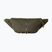 Bauchtasche The North Face Glen Canyon Lumbar cedar/new taupe green