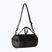 Reisetasche The North Face Base Camp Duffel Shoulder 5 l tnf black/asphalt grey