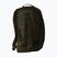 Cityrucksack The North Face BCV Pro Lightweight 15 l new taupe green/tnf black