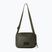 Gürteltasche The North Face BCV Pro 4 l new taupe green/tnf black