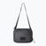 Beutel The North Face BCV Pro anthracite grey/tnf black