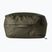 Reise-Organizer The North Face BCV Cube new taupe green