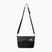 Umhängetasche The North Face Clyffe Shoulder 1,5 l anthracite grey