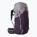 Tourenrucksack The North Face Trail Lite 50 l M-L transcendent grey/endle