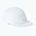 Herren-Cap The North Face GTX Ballcap pearl stone