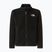 Kinder-Sweatshirt The North Face Glacier Full Zip tnf black