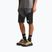 Herren-Trekking-Shorts The North Face Felik Slim Tapered Short smoked pearl/tnf black