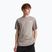 Herren-Shirt The North Face Evolution Box NSE stone slab