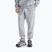 Herrenhose The North Face Evolution Simple Dome Regular Jogger tnf pale grey h