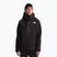 Damen-Regenjacke The North Face Gtx Jazzi tnf black