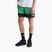 Herren-Trekkingshorts The North Face Leynar dimmed algae/tnf black