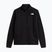 Herren-Trekkingsweatshirt The North Face Polartec Powergrip Stormgap tnf black