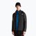 Herren-Daunenjacke The North Face Bettaforca Lt Down Hoodie tnf black/smoked pearl