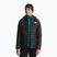 Damen-Daunenjacke The North Face Betaforca LT Down Hoodie tnf black