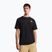 Herren T-Shirt The North Face Monte Regular Graphic tnf black