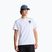 Herren T-Shirt The North Face Celebration Relaxed tnf white