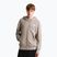 Herren-Sweatshirt The North Face Simple Dome Light Regular Full Zip Hooded
