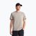 Herren-T-Shirt The North Face Van Life Relaxed stone slab
