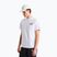 Herren T-Shirt The North Face Camping Relaxed tnf white