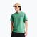 Herren-T-Shirt The North Face Camping Relaxed dimmed algae