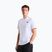 Herren T-Shirt The North Face Mountain Sketch Regular tnf white