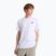 Herren-Trekking-T-Shirt The North Face Vertical Regular tnf white