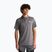 Herren-Poloshirt The North Face Tanken Polo smoked pearl