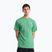 Herren T-Shirt The North Face Evolution Simple Dome dimmed algae