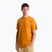 Herren T-Shirt The North Face Evolution Simple Dome dust orange