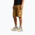 Herren-Trekkingshorts The North Face Exploration Cargo Shorts utility brown