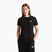 Damen-T-Shirt The North Face Evolution Simple Dome Slim SS tnf black