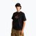 Herren T-Shirt The North Face Donkey Taxi Relaxed tnf black