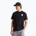 Herren-T-Shirt The North Face Expedition Photo Relaxed tnf black