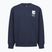 Sweatshirt The North Face Celebration Relaxed Crew Graphic summit navy