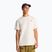 Herren-T-Shirt The North Face Snack Relaxed white dune