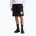 Herren-Trekkingshorts The North Face Box Nse Light Regular Shorts black
