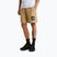 Herren-Trekkingshorts The North Face Box Nse Light Regular Shorts khaki stone