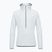 Trekking-Herrenpullover The North Face Summit Direct Sun Hoodie pearl stone