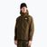 Kinder-Regenjacke The North Face Whiton 3L taupe green