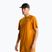 Herren-Shirt The North Face 24/7 Box Nse dust orange