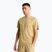Herren-Shirt The North Face 24/7 khaki stone