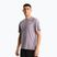 Herren-Shirt The North Face 24/7 Box Nse transcendent grey