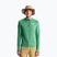 Herrenpullover The North Face Sunriser Hoodie dimmed algae