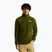 Herrenpullover The North Face Glacier Fleece 1/4 Zip