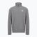 Herrenpullover The North Face Glacier Fleece 1/4 Zip
