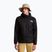 Herren-Windjacke The North Face Ridgelite FF Wind tnf black